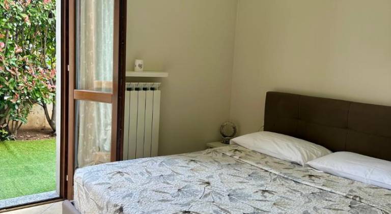 Rental apartment | Dogs allowed in Bergamo