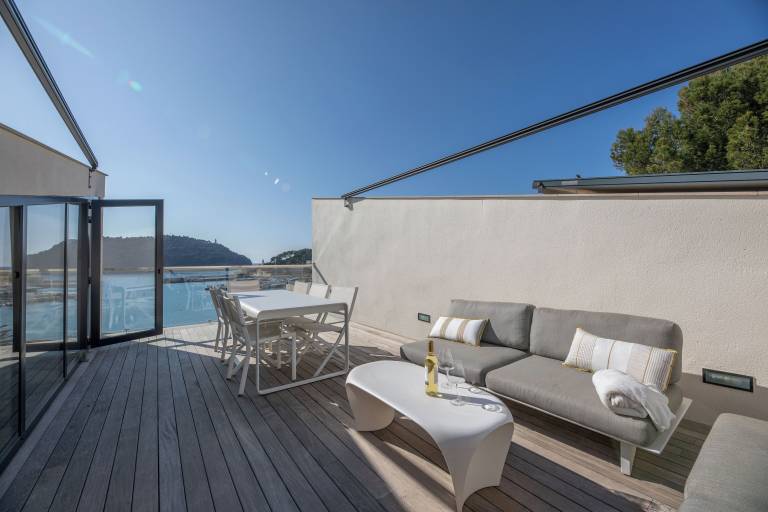 House Sóller