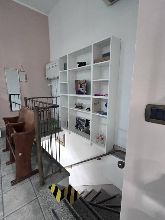 foto16