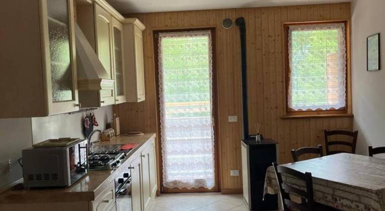 Rental apartment with 1 room for 3 persons — photo 2