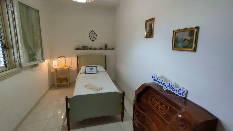 photo <!--photo--> Owner direct vacation rental    <!--idR2--> <!--idR3-->