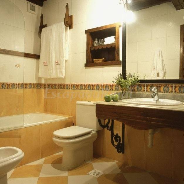foto13