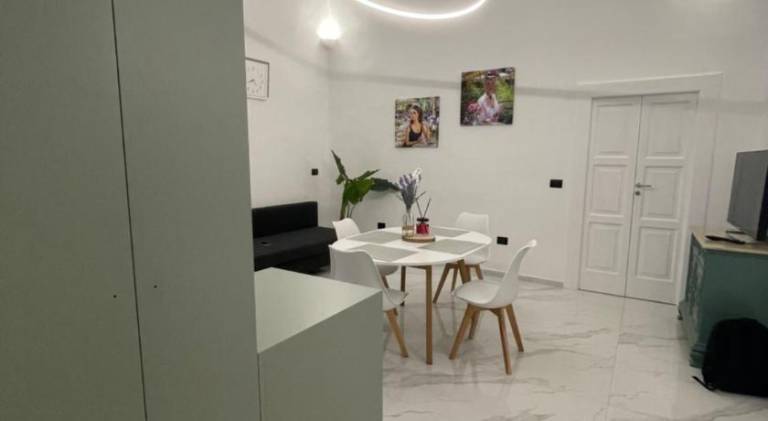 Rental apartment for 4 persons — photo 5