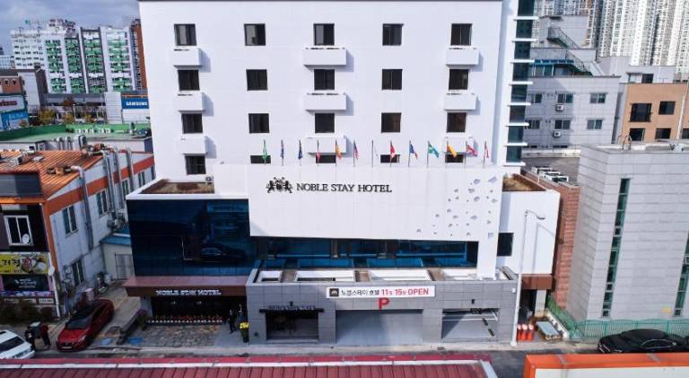 foto32