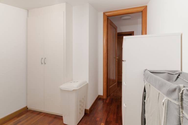 foto18