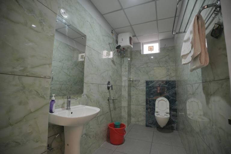 foto7