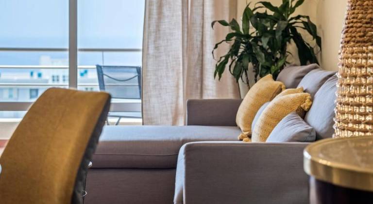 Apartment | Close to Doca do Cavacas — photo 4
