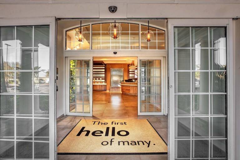 EVEN Hotel Sarasota-Lakewood Ranch by IHG in Sarasota, FL