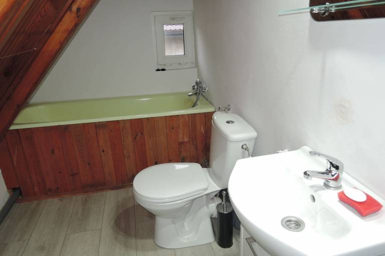 foto10