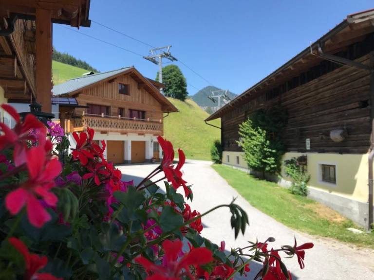 foto20