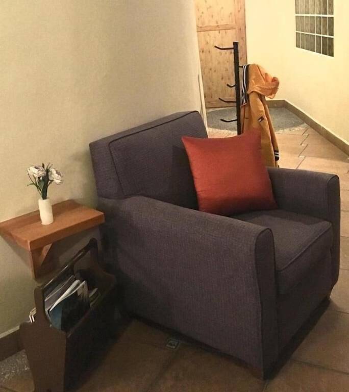 foto41