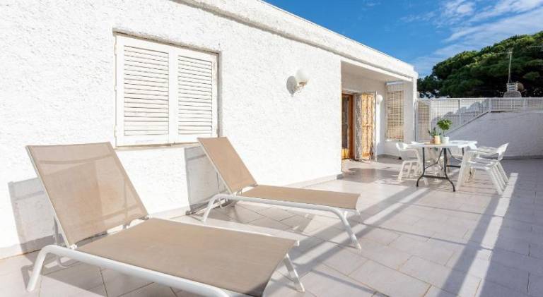 Villa 30 m from the beach Cambrils — photo 3