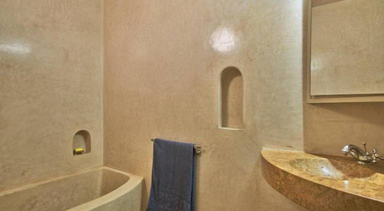 Riad Volubilis — photo 2
