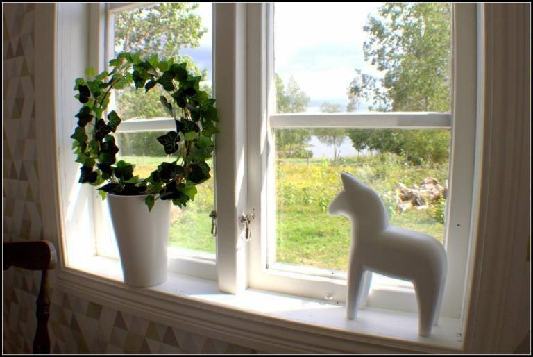 foto26