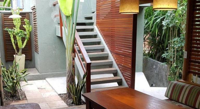 Holiday apartment | Close to the beach | Suitable for remote work | Pets are welcome — photo 3