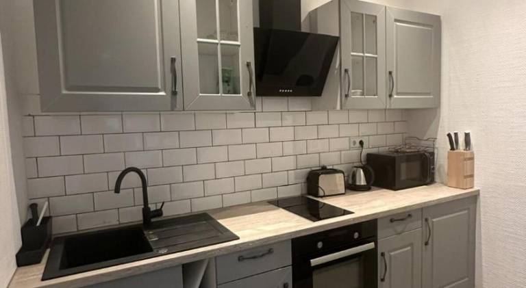 Beautiful rental apartment | Pet-friendly — photo 3