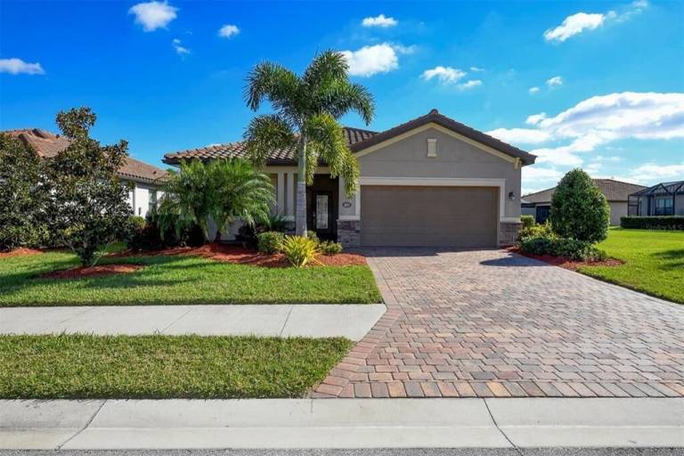 House  Bradenton
