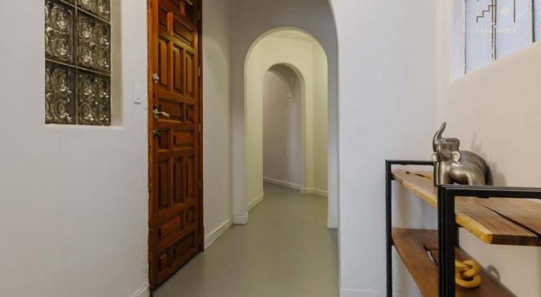 Holiday apartment with 1 room for 4 persons — photo 3