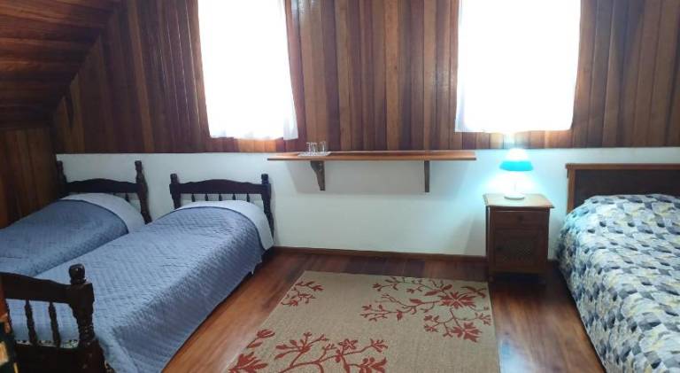 Lovely apartment | Pets allowed — photo 2