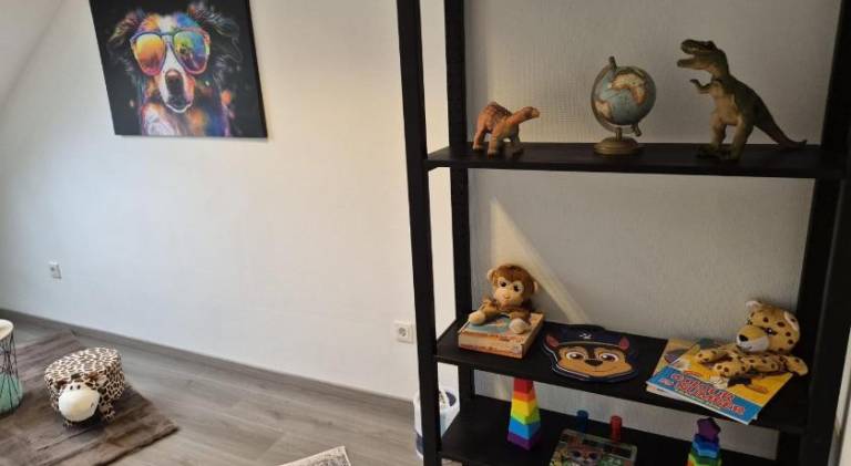 foto21