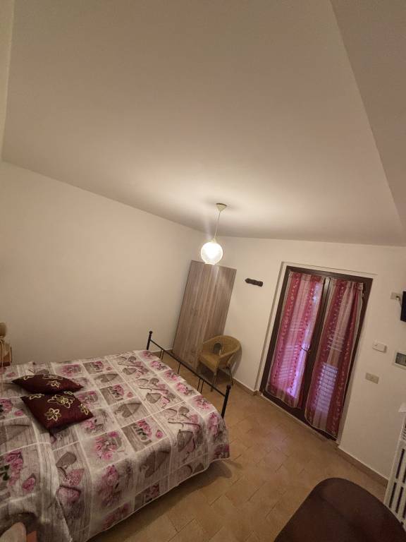 Camera privata Colli al Metauro
