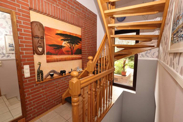foto17