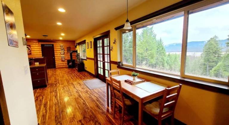 Wonderful vacation home | Dogs allowed — photo 2