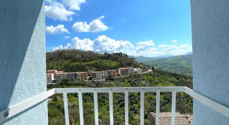Nice villa | Pets allowed — photo 4