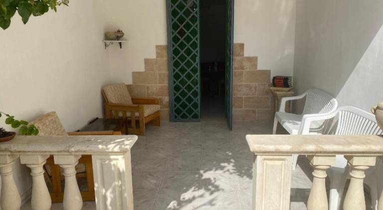 Holiday apartment | Pet-friendly in Nardò