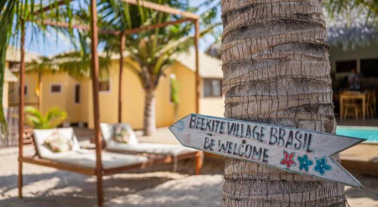 Beekite Wind Village — photo 5