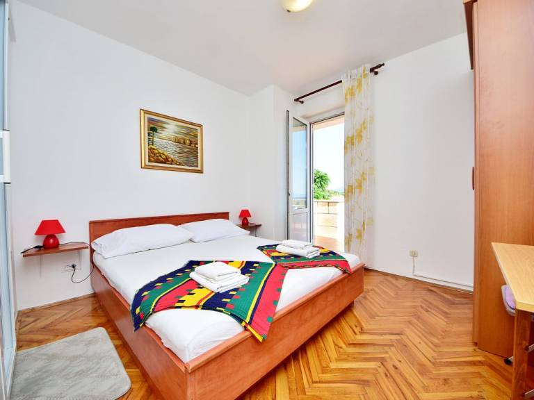 foto2