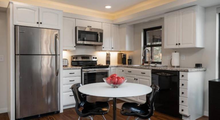 Lovely vacation home | Pets allowed — photo 4