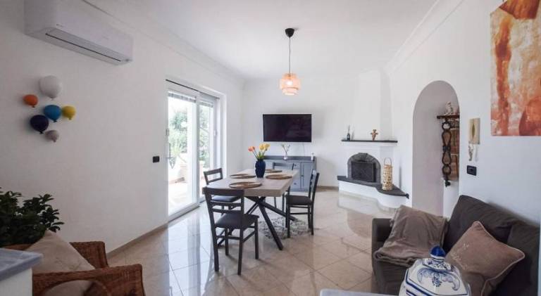 Spacious villa with pool | Pet-friendly — photo 3