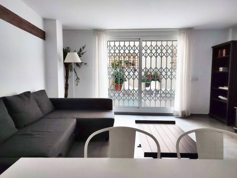 Appartement Valence