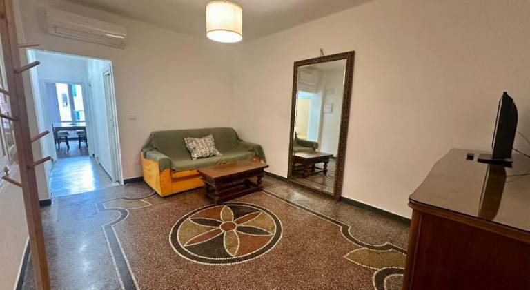 Holiday apartment | Beach nearby | Pets allowed — photo 4