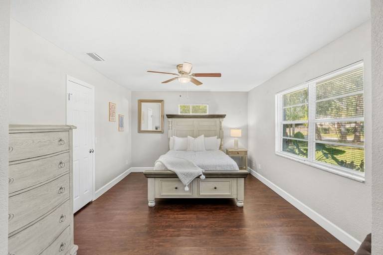 Cottage Vero Beach