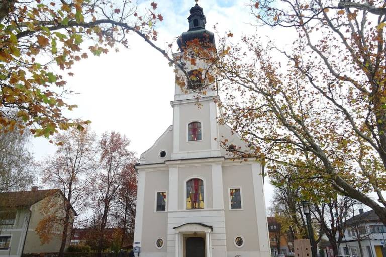 foto22