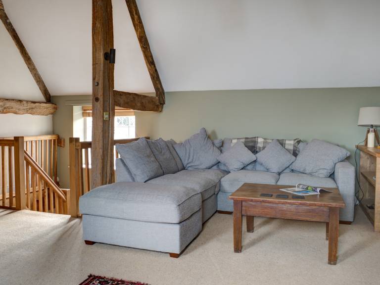 Paddocks Mill — photo 4