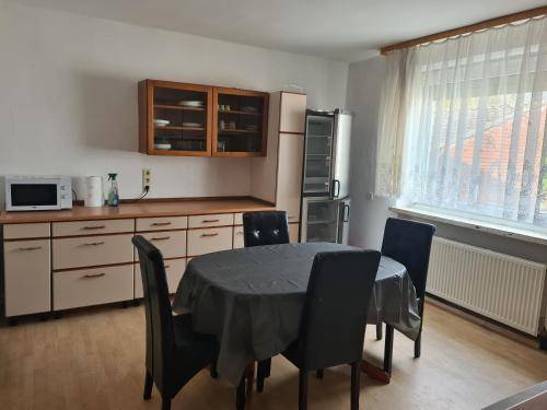 Bed and breakfast  Groß Ilsede