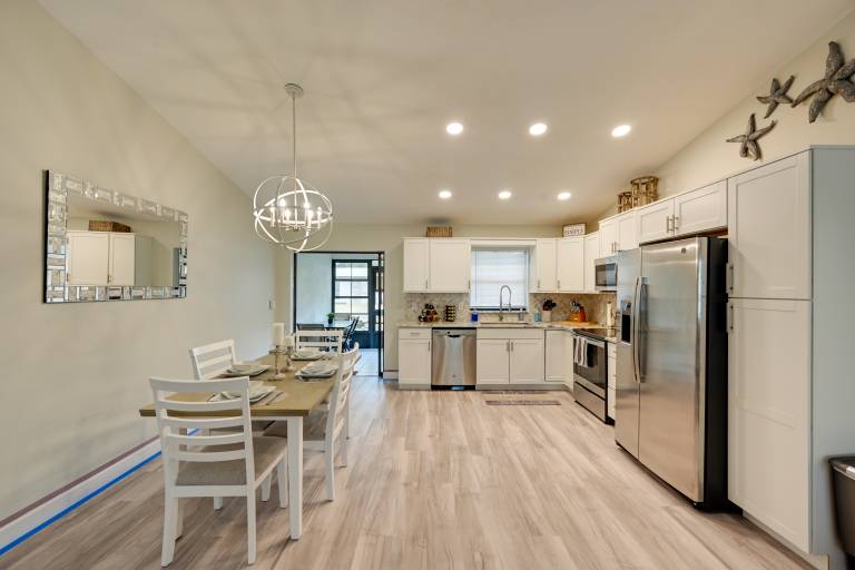 1 Mi to Golf: Sebring Condo w/ Pool Access! — photo 2