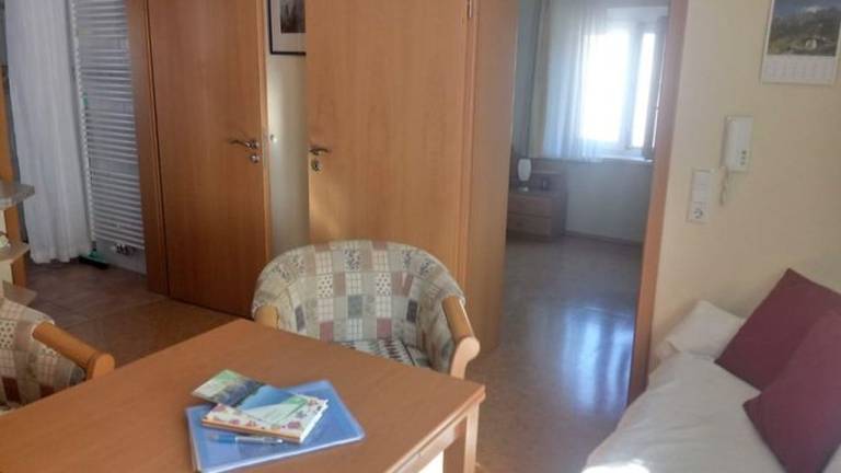 foto20
