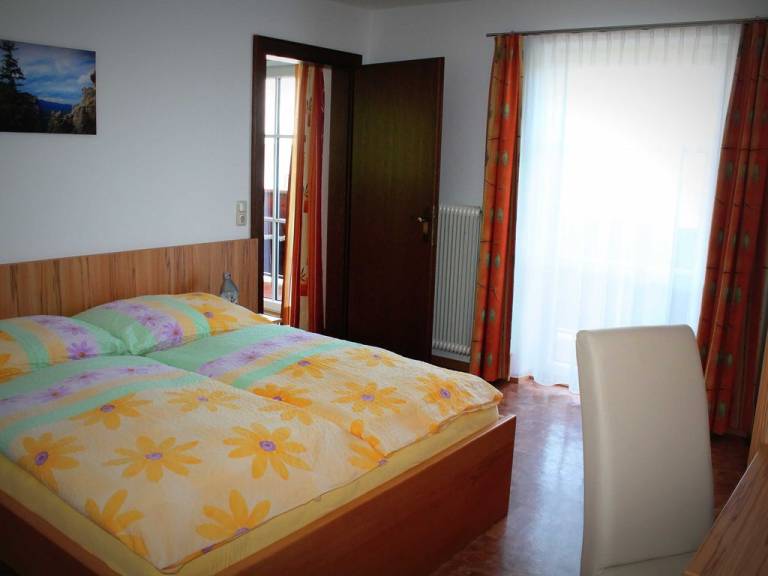 foto2