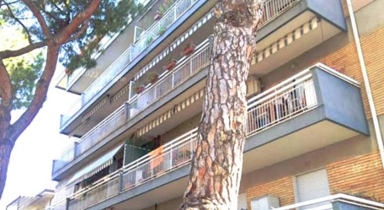 Rental apartment with 2 rooms for 6 persons — photo 3