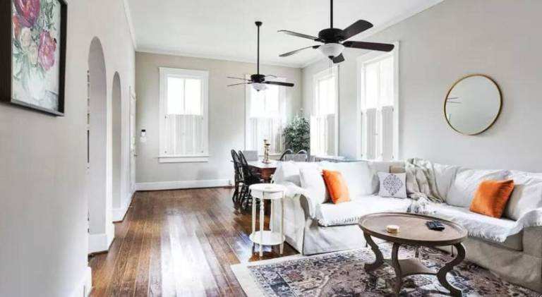 House | Pets are welcome in Columbia, GA