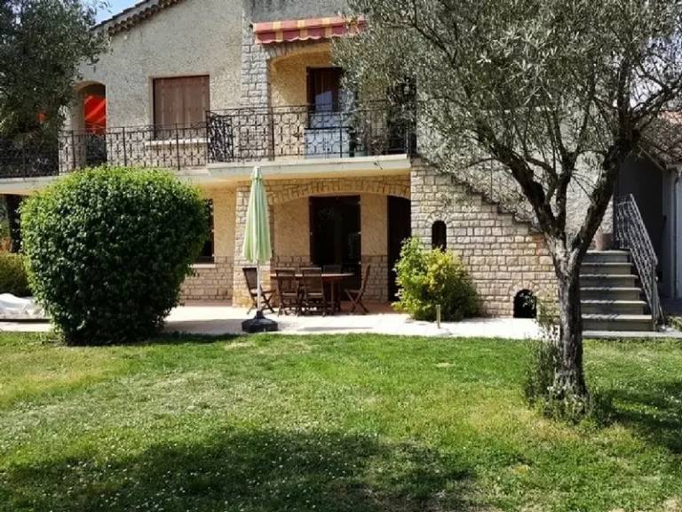 foto8