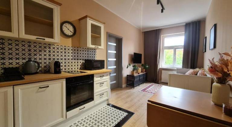 Rental apartment for 4 persons — photo 2