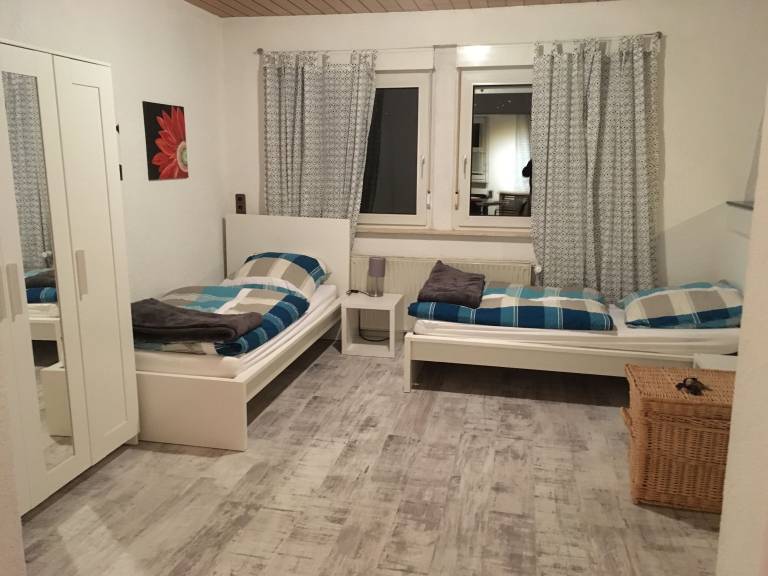 Apartment  Idar-Oberstein