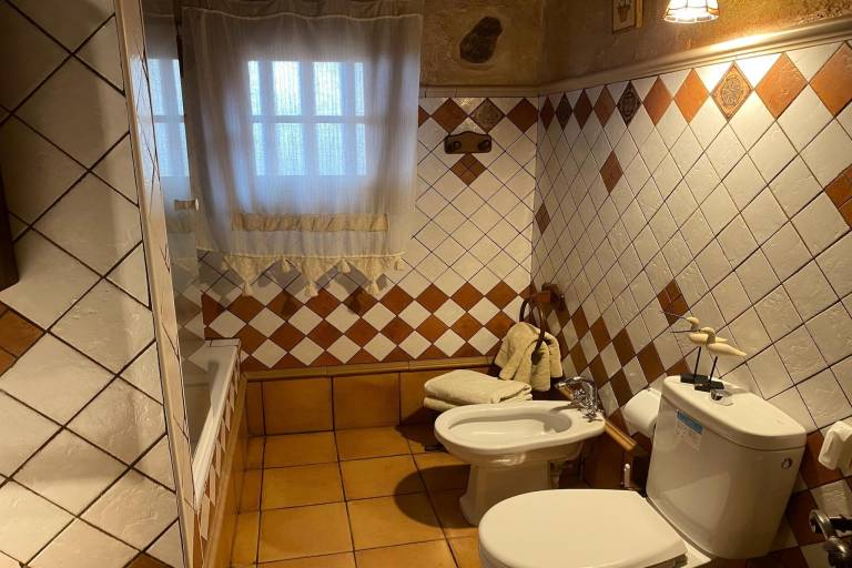 foto24