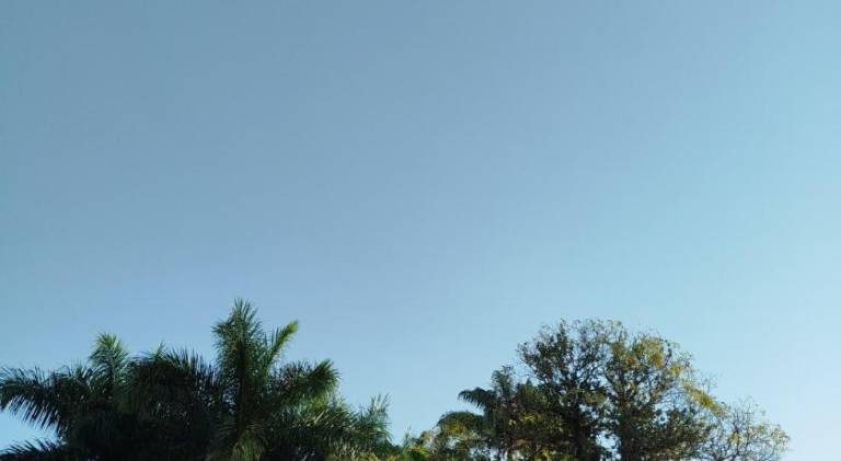 foto17