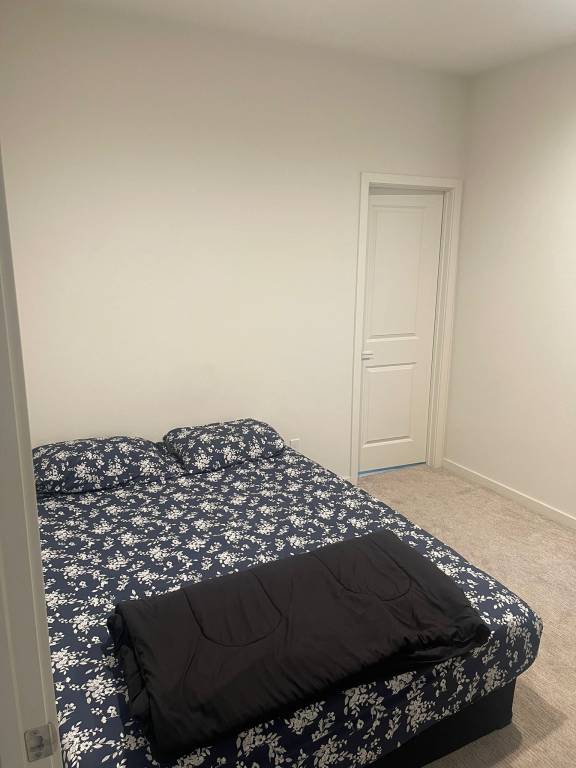 Apartment Citrus Heights